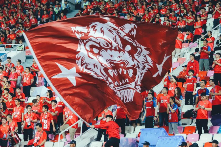 2019年4月19日 PM 19:57