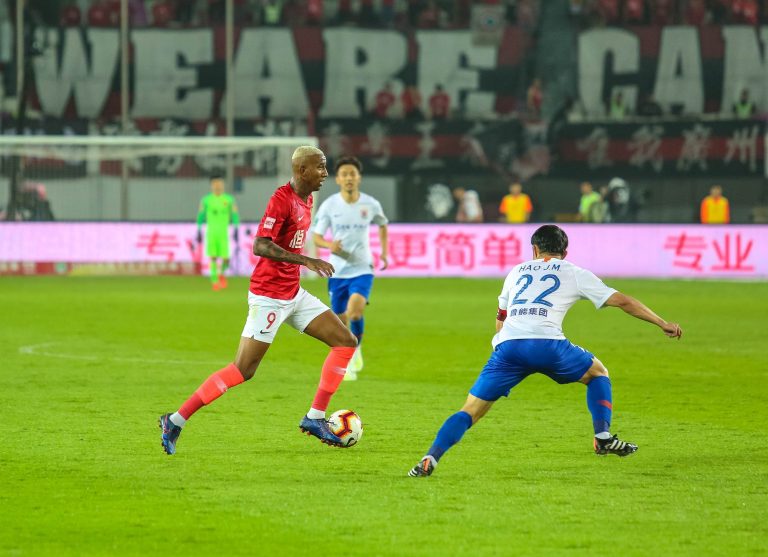 2019年4月19日 PM 20:49