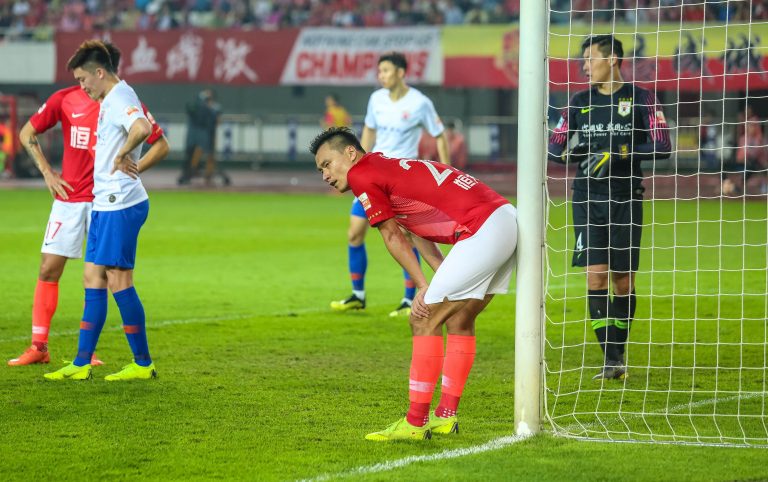 2019年4月19日 PM 20:58