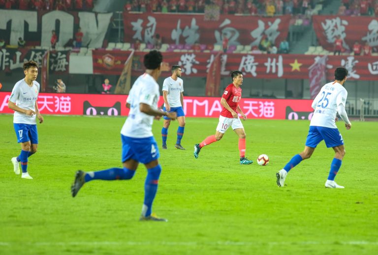 2019年4月19日 PM 20:59