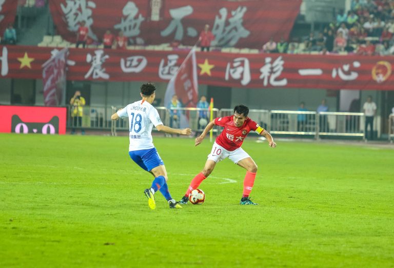 2019年4月19日 PM 20:59