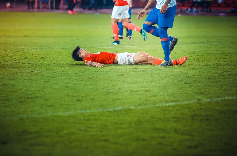 2019年4月19日 PM 20:59