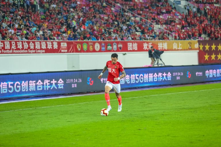 2019年4月19日 PM 21:06