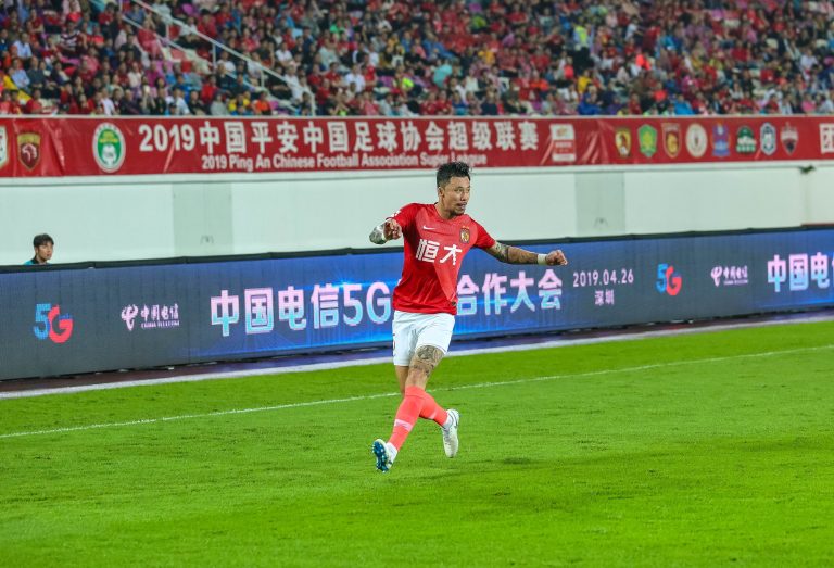 2019年4月19日 PM 21:06