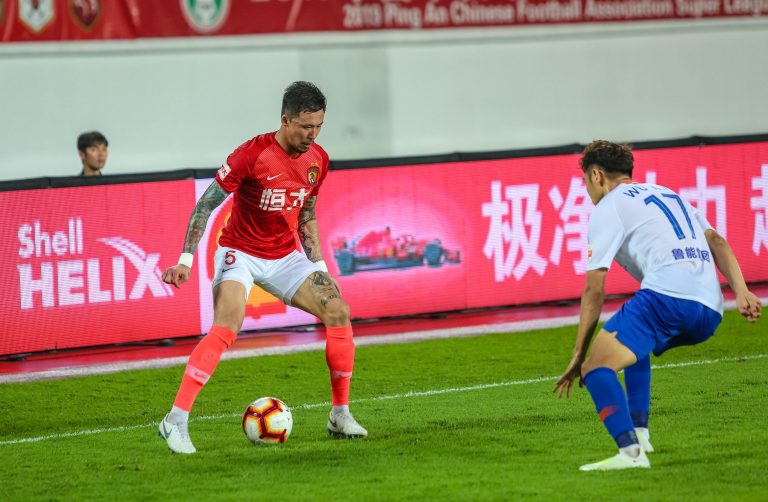 2019年4月19日 PM 21:18