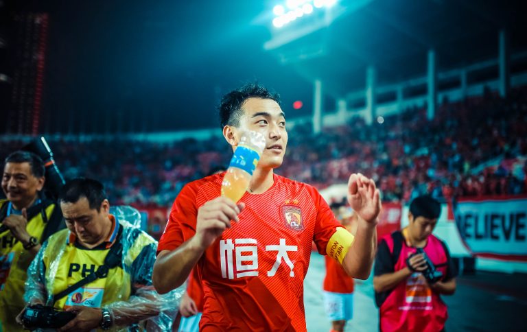 2019年4月19日 PM 21:32