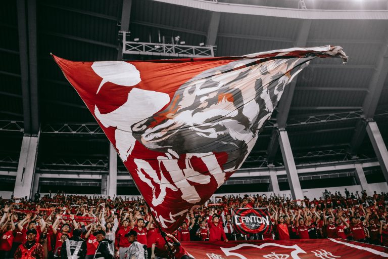 2019年4月19日 PM 21:33