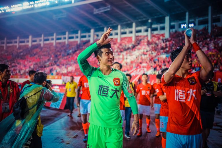 2019年4月19日 PM 21:34