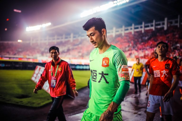 2019年4月19日 PM 21:34