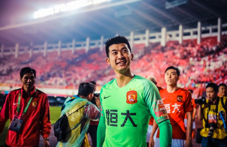 2019年4月19日 PM 21:34