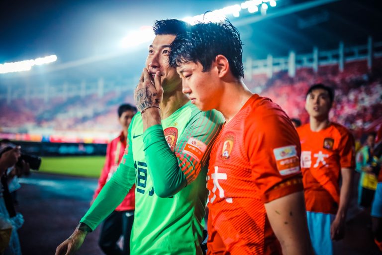 2019年4月19日 PM 21:34