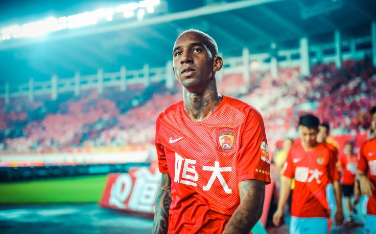 2019年4月19日 PM 21:35