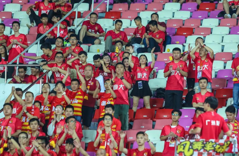 2019年5月1日 PM 19:53