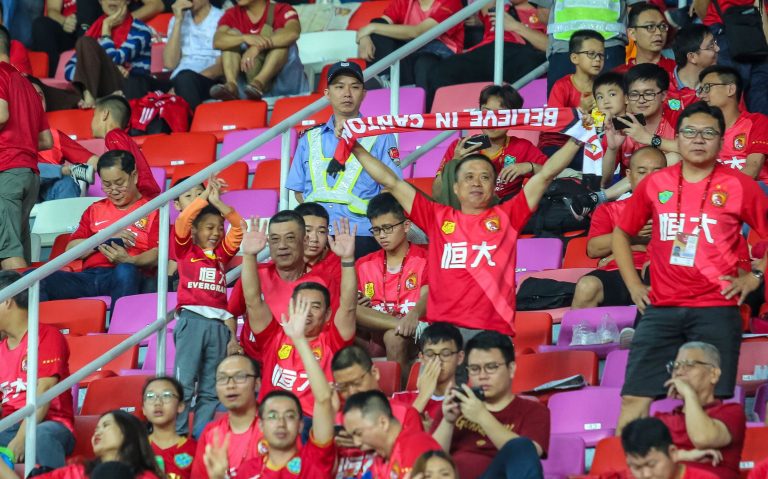 2019年5月1日 PM 20:21