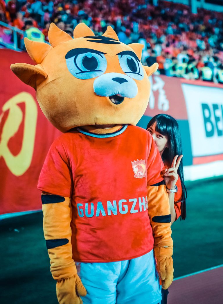 2019年5月1日 PM 21:24