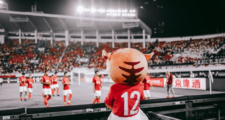 2019年5月1日 PM 21:25