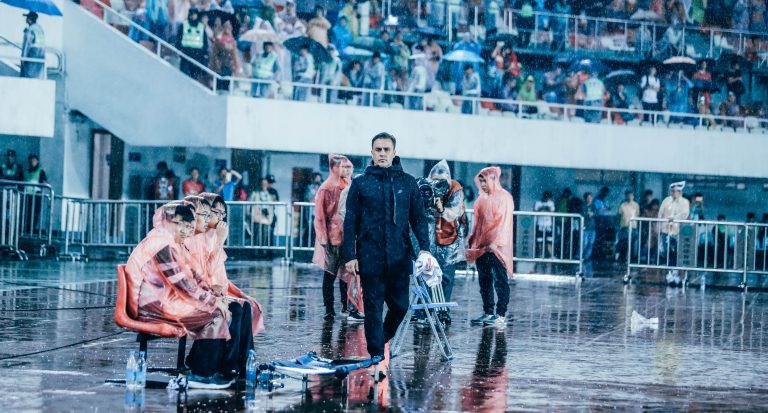 2019年5月4日 PM 19:30