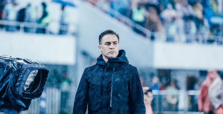 2019年5月4日 PM 19:31