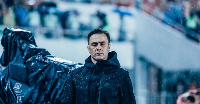 2019年5月4日 PM 19:31