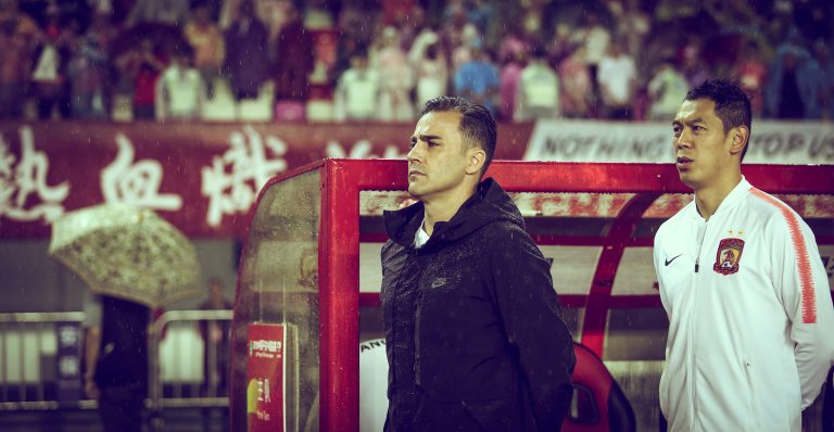 2019年5月4日 PM 19:31