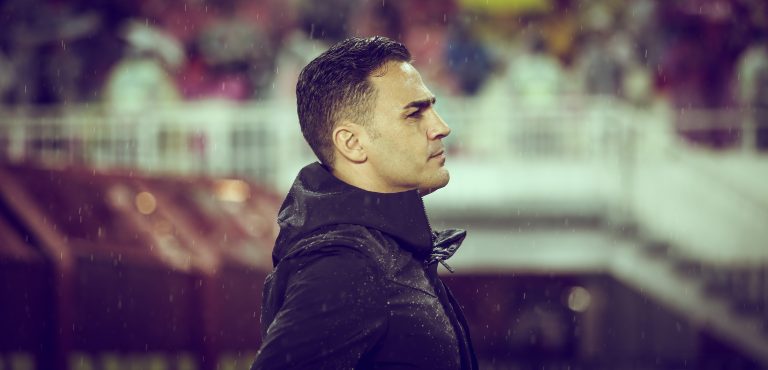 2019年5月4日 PM 19:32