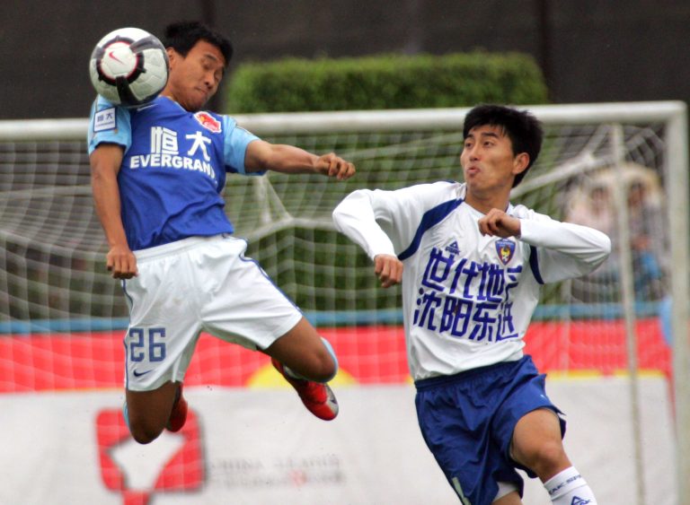 2010年4月22日 PM 15:04