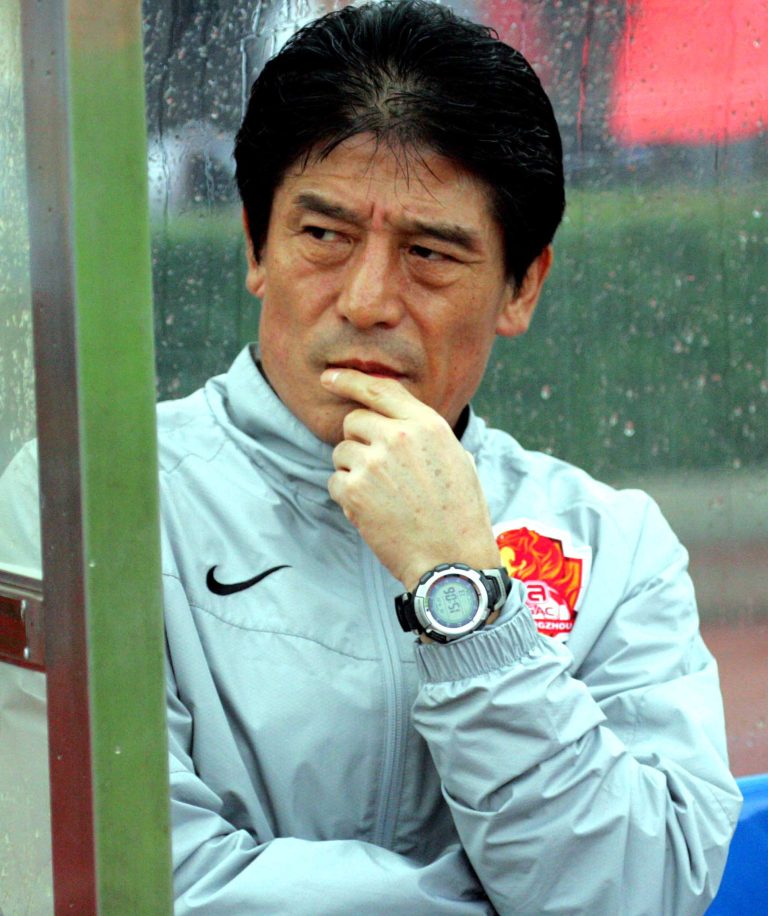 2010年4月22日 PM 15:01