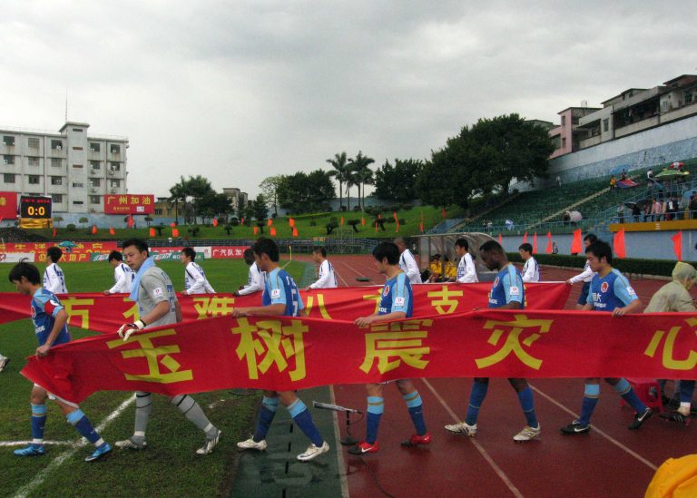 2010年4月22日 PM 15:00