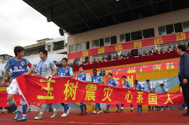 2010年4月22日 PM 15:00