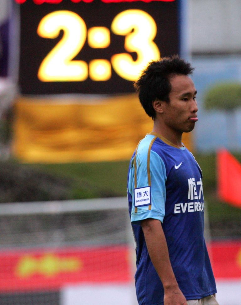 2010年4月22日 PM 16:56