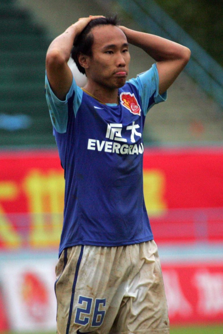 2010年4月22日 PM 16:56