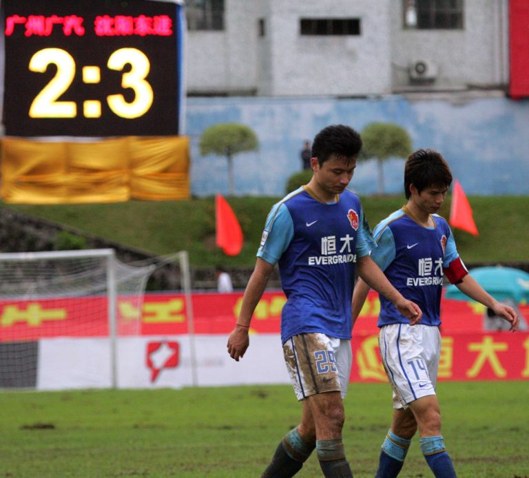 2010年4月22日 PM 16:55