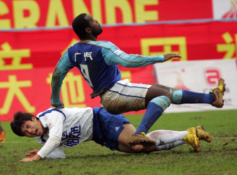 2010年4月22日 PM 16:46