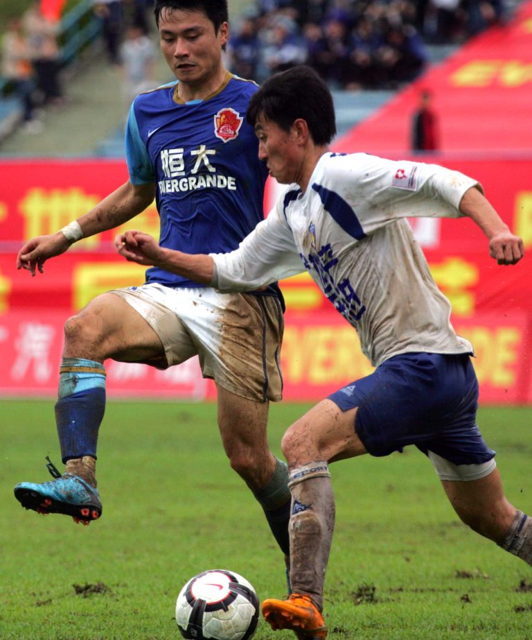 2010年4月22日 PM 15:44