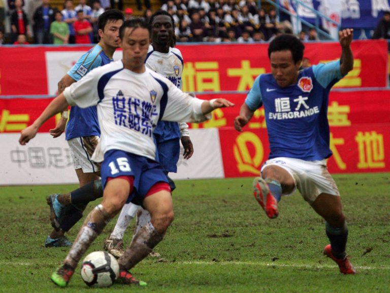 2010年4月22日 PM 16:34