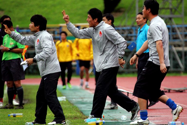 2010年4月22日 PM 16:30