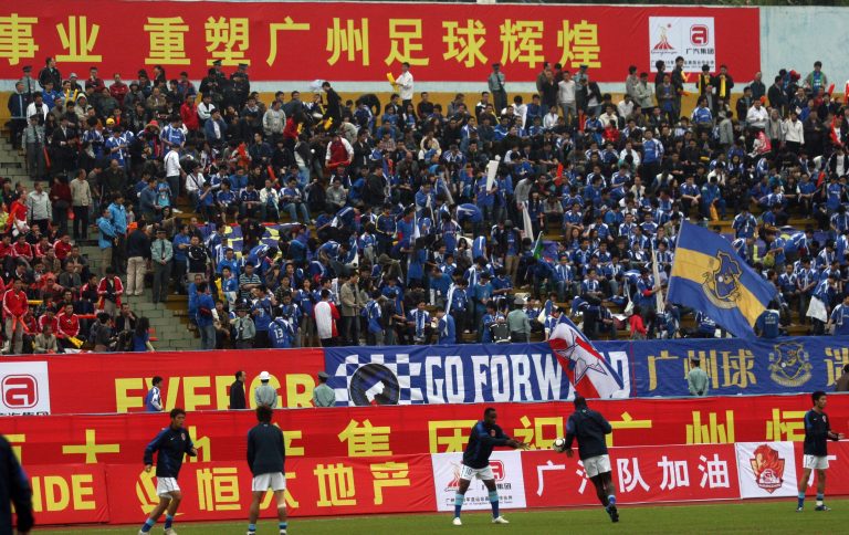 2010年4月3日 PM 14:29