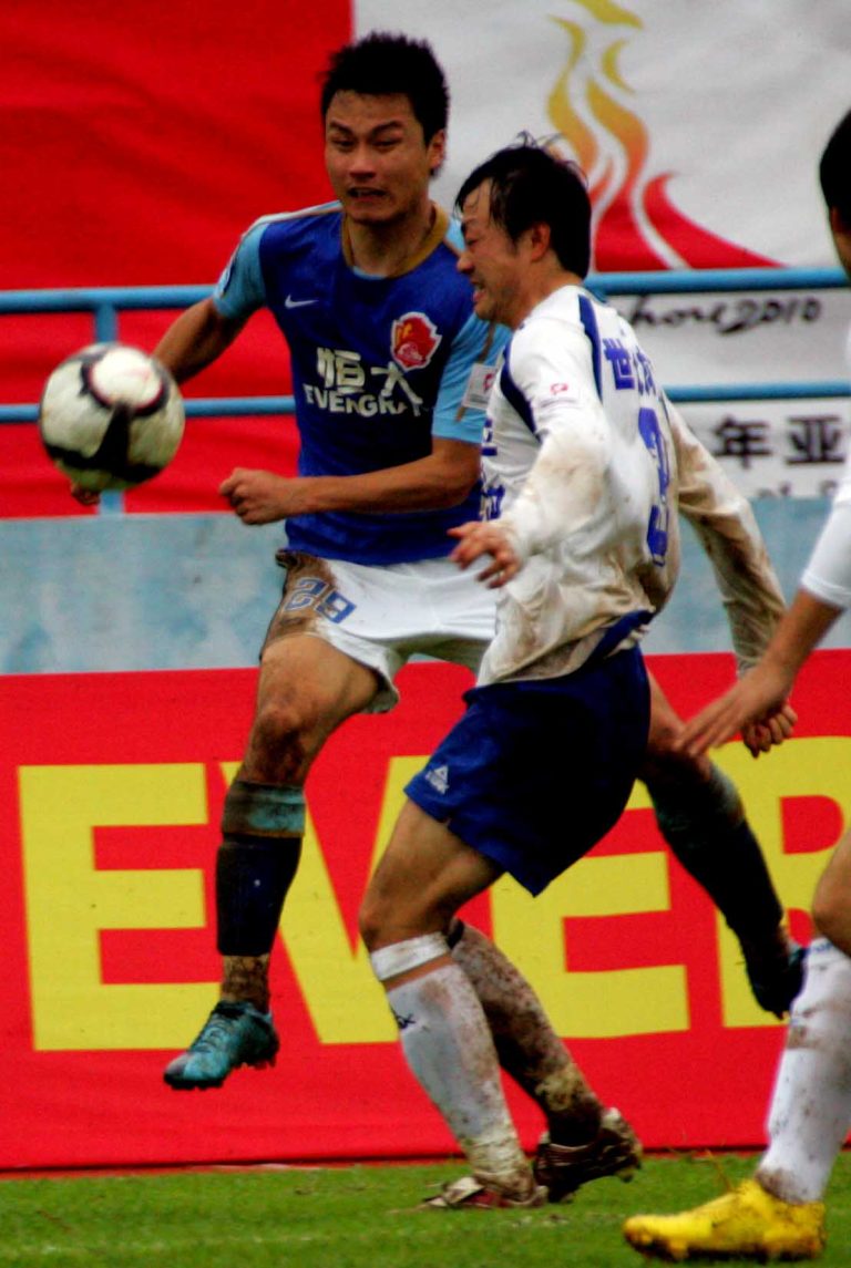 2010年4月22日 PM 16:36