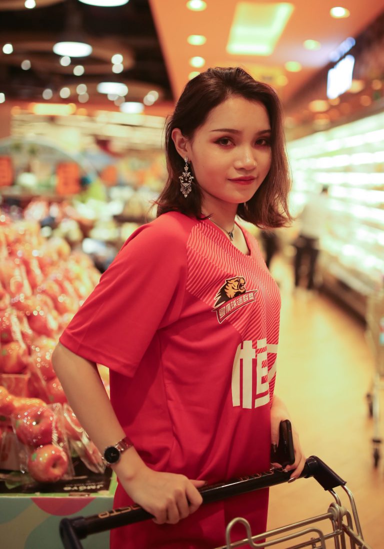 2022年1月9日 AM 03:47