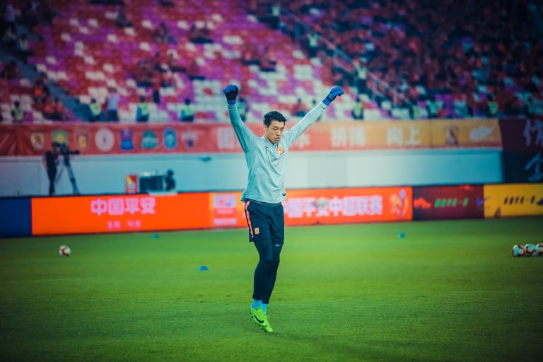 2022年1月30日 AM 06:01