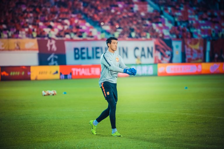 2022年1月30日 AM 06:01