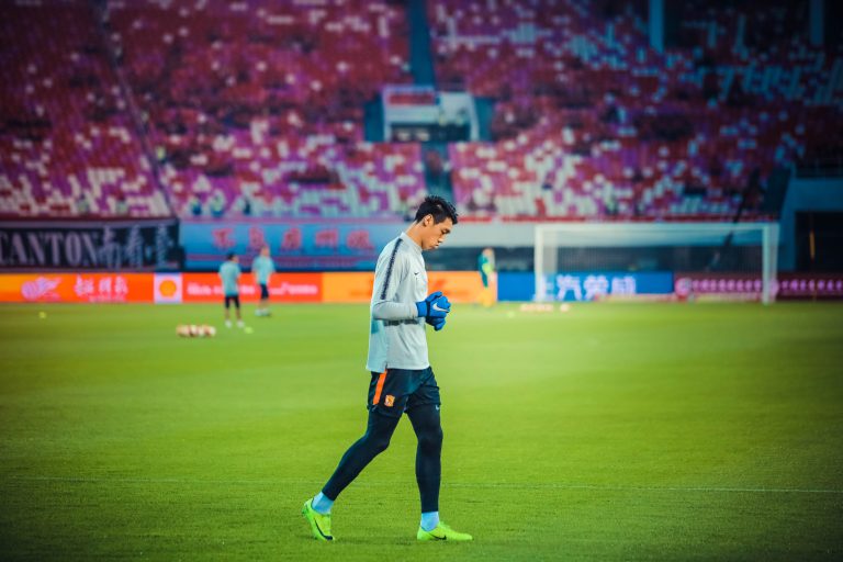 2022年1月30日 AM 06:01