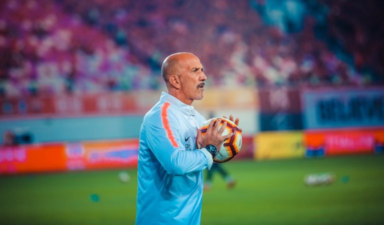 2022年1月30日 AM 06:03