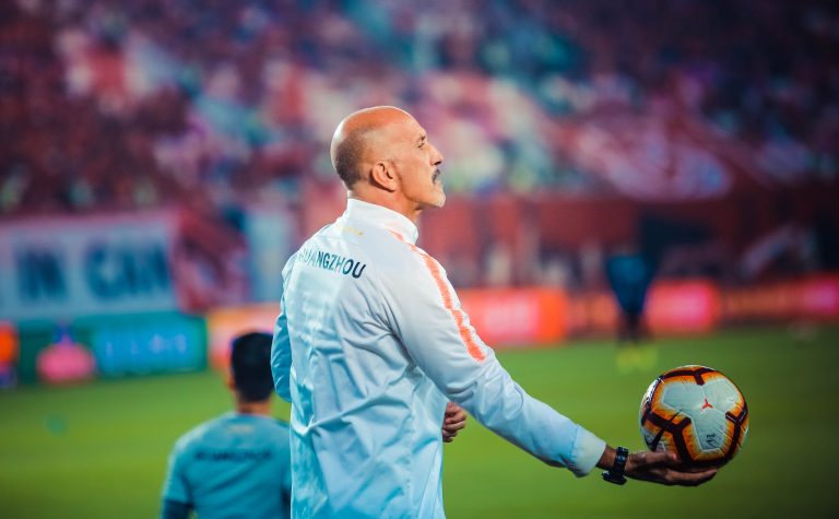 2022年1月30日 AM 06:03