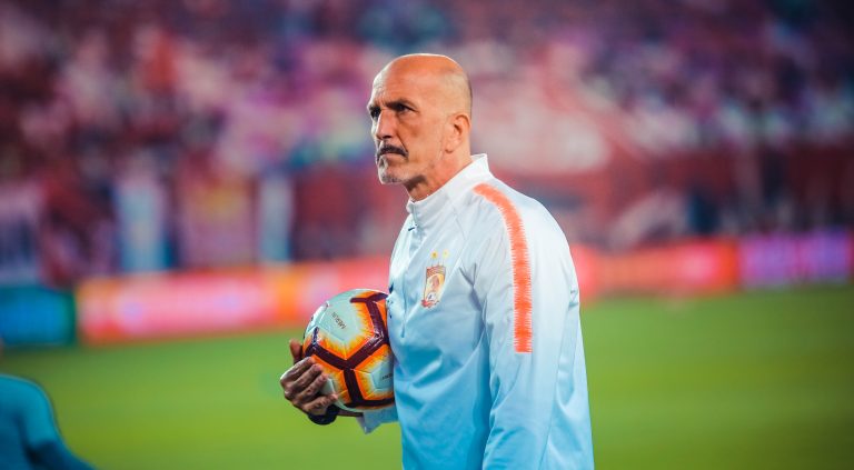 2022年1月30日 AM 06:03