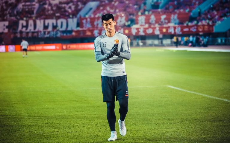 2022年1月30日 AM 06:04