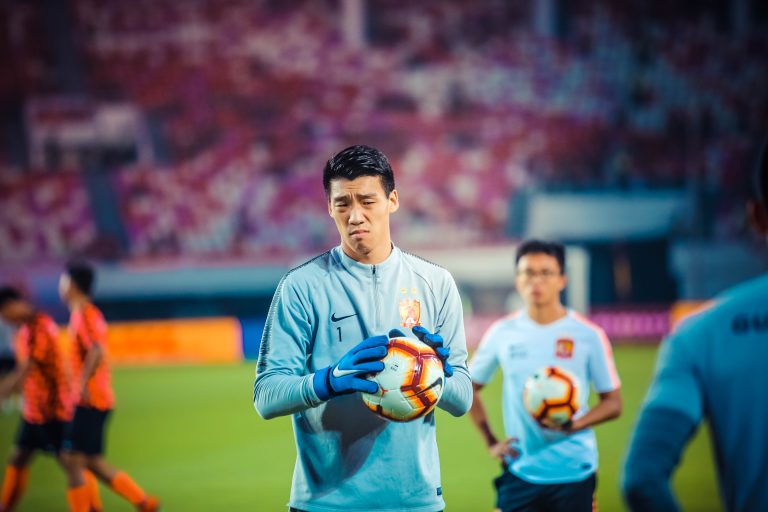 2022年1月30日 AM 06:05