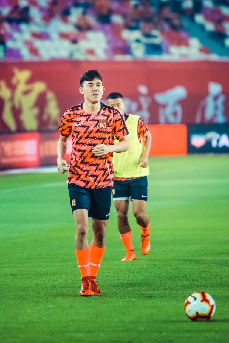 2022年1月30日 AM 06:06