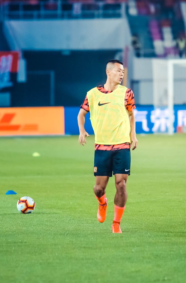 2022年1月30日 AM 06:08