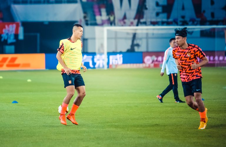 2022年1月30日 AM 06:08